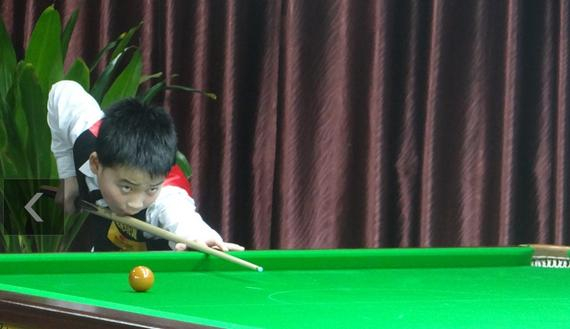 逐年上升 逐年上升