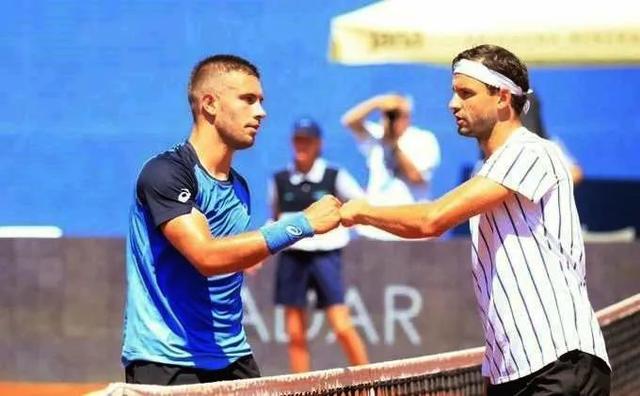 从中国向世 从中国向世