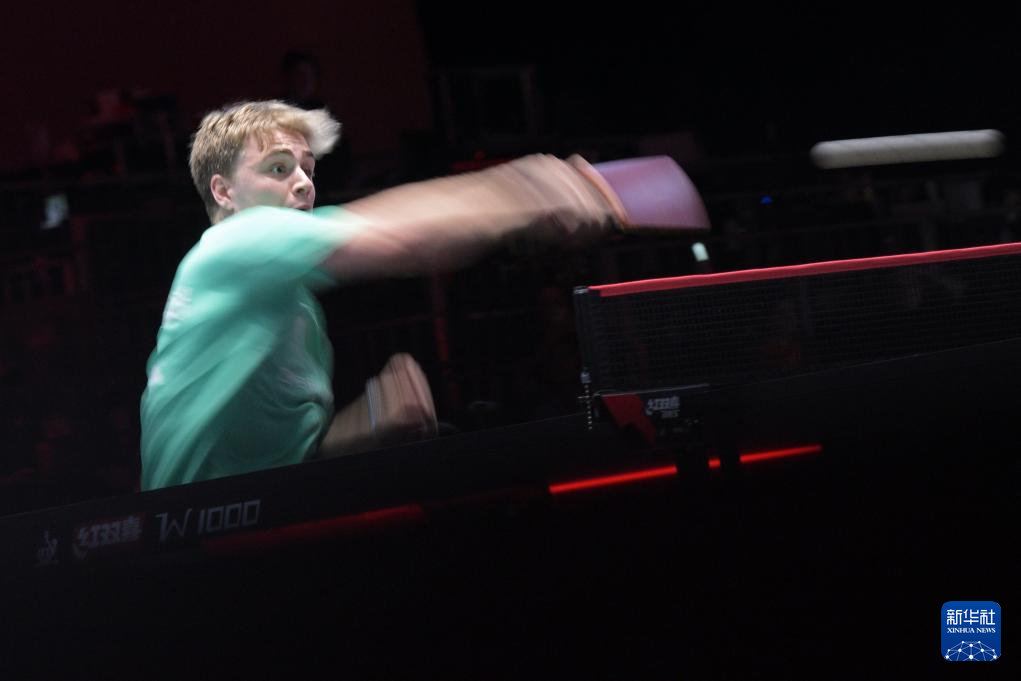 升这一运动 升这一运动