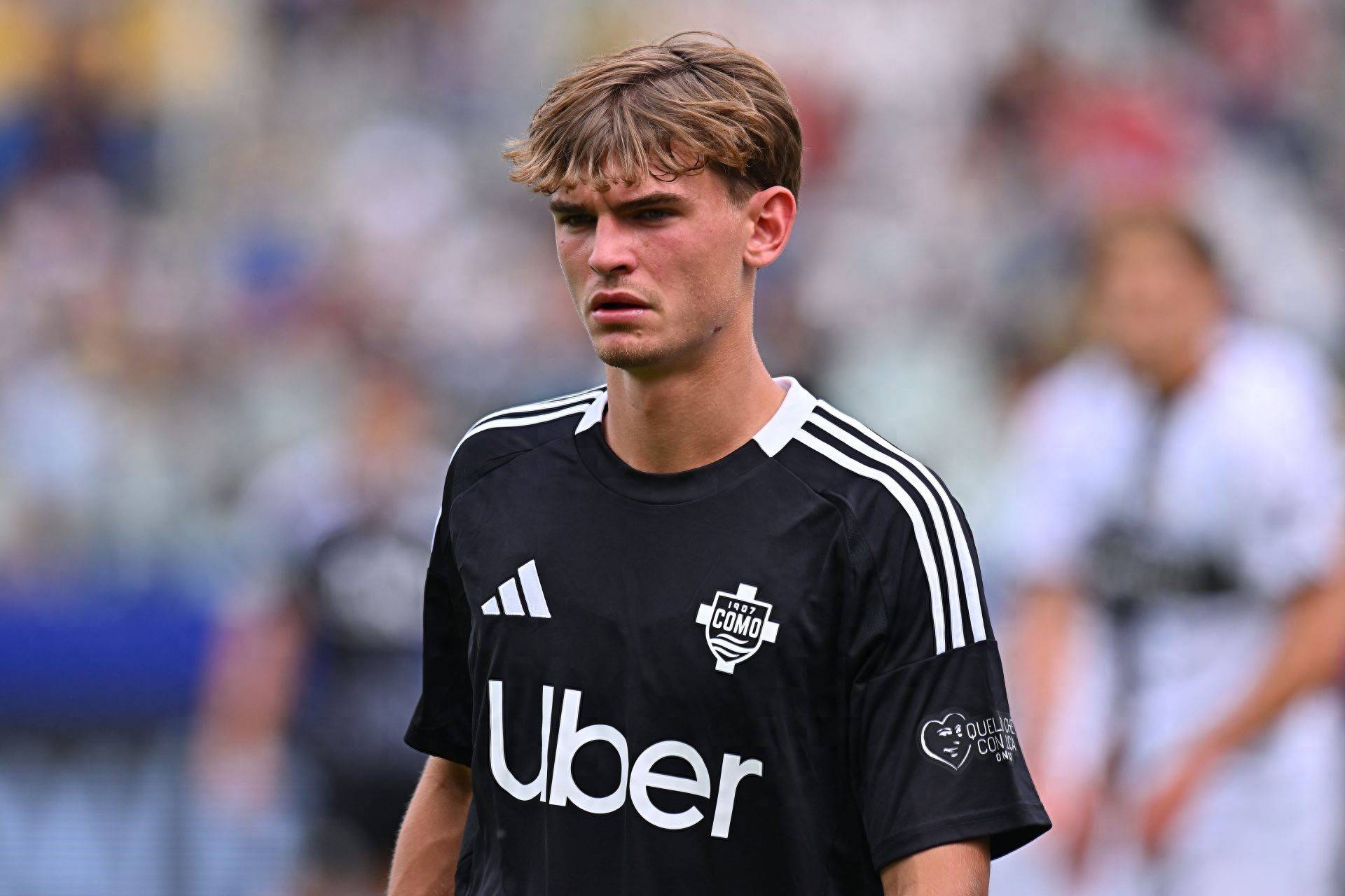 福德进行了 福德进行了