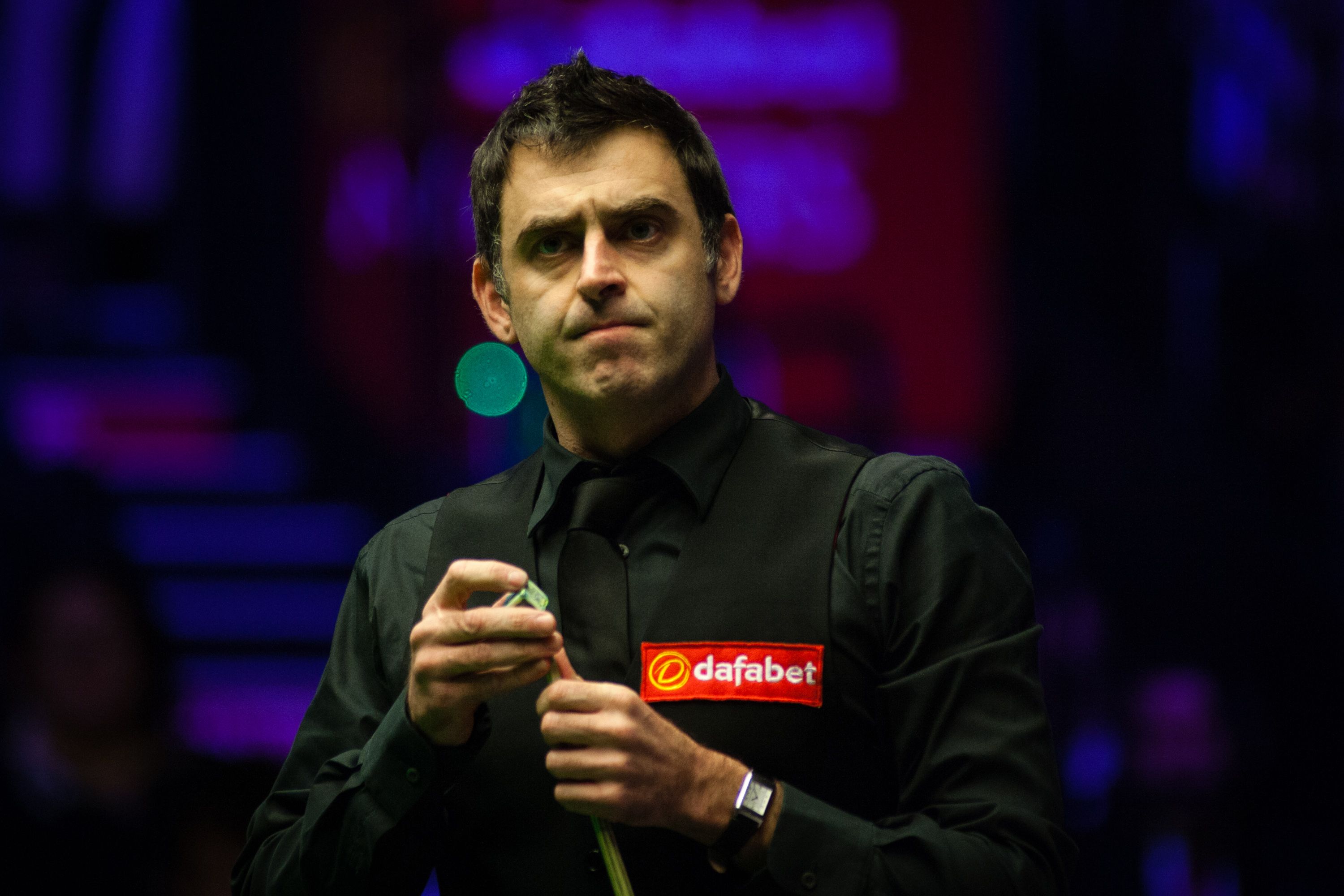 00万美元 00万美元