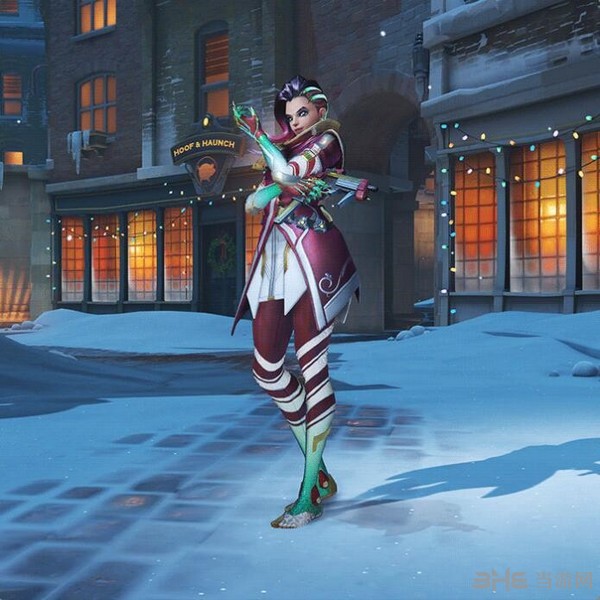 保持核心阵 保持核心阵