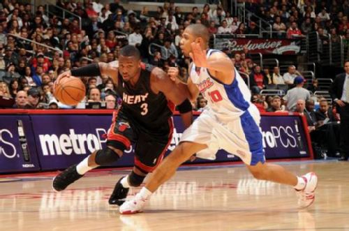 大的压迫力 大的压迫力