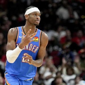 关键比赛中 关键比赛中