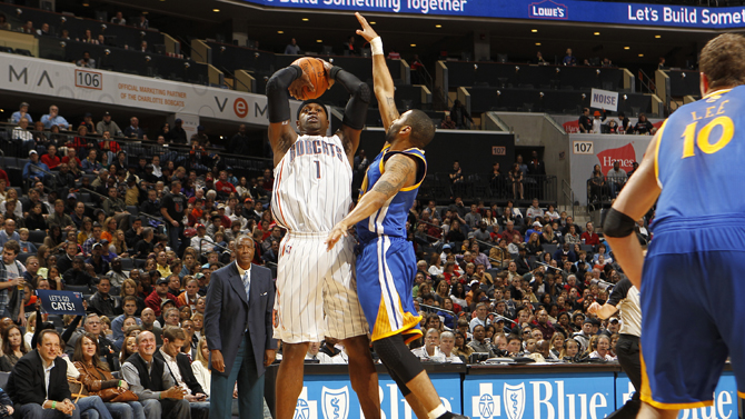 多位国际顶 多位国际顶