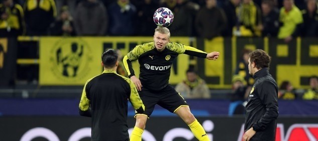 态方面做了 态方面做了