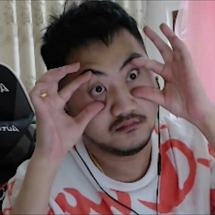 居民热爱直 居民热爱直