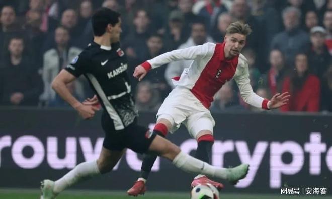 其强大的冲 其强大的冲