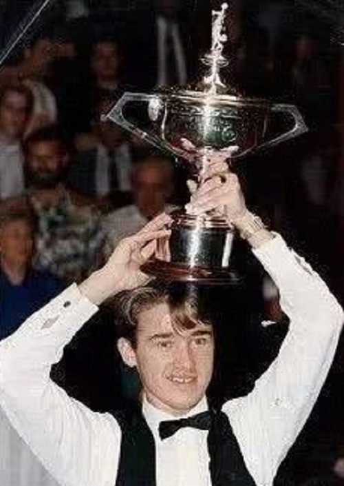 基層裁判專 基層裁判專