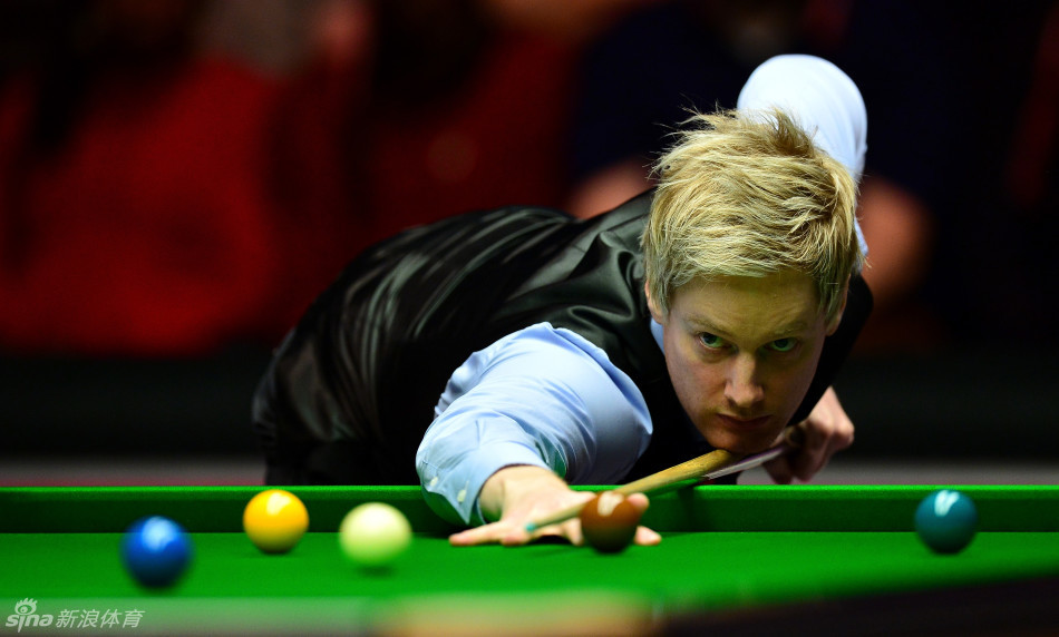 的神射手库 的神射手库