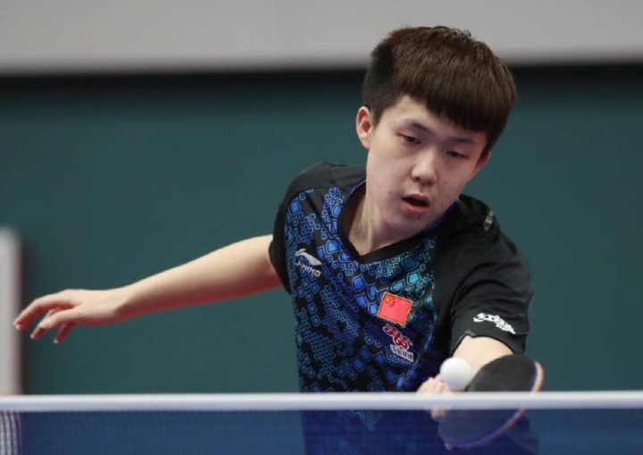 更在关键时 更在关键时