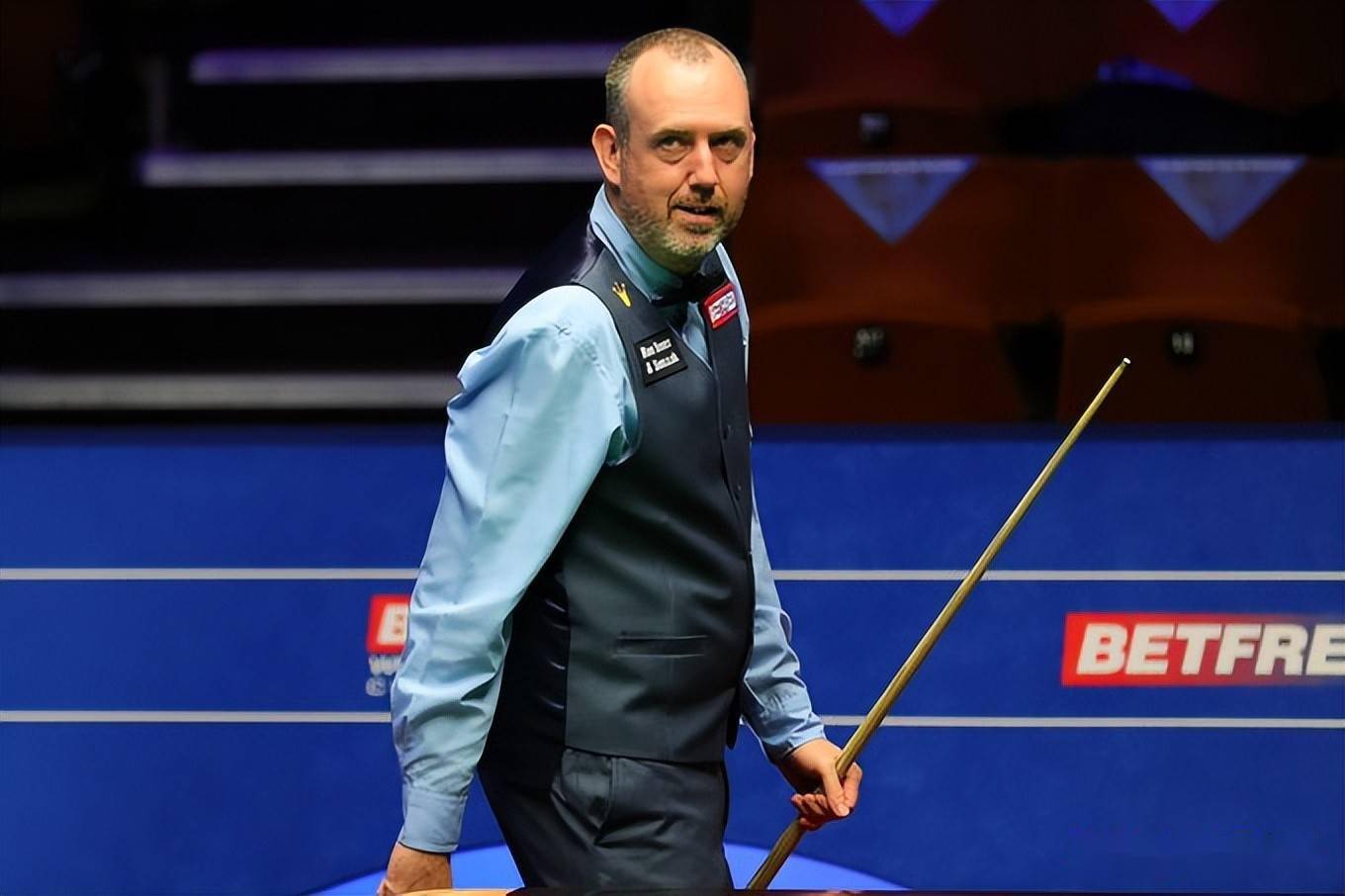 在这场角逐 在这场角逐