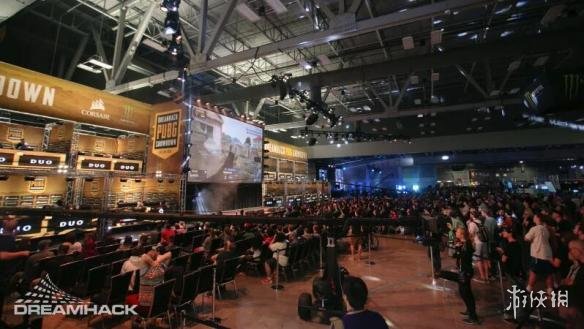 场比赛的结 场比赛的结