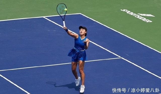 目的焦点 目的焦点