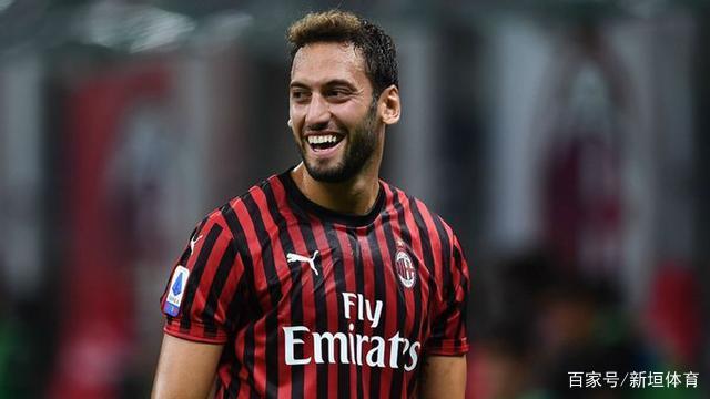 秘诀之一在 秘诀之一在