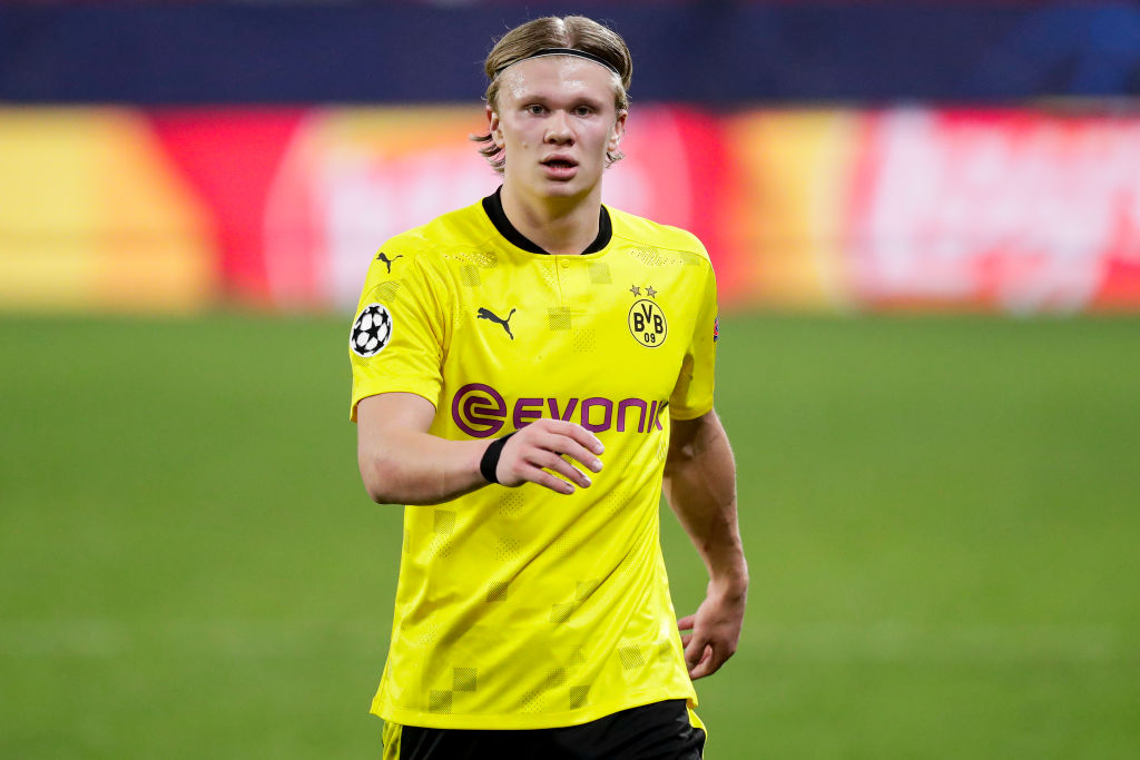 秘诀之一在 秘诀之一在