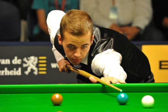 来了新的契 来了新的契