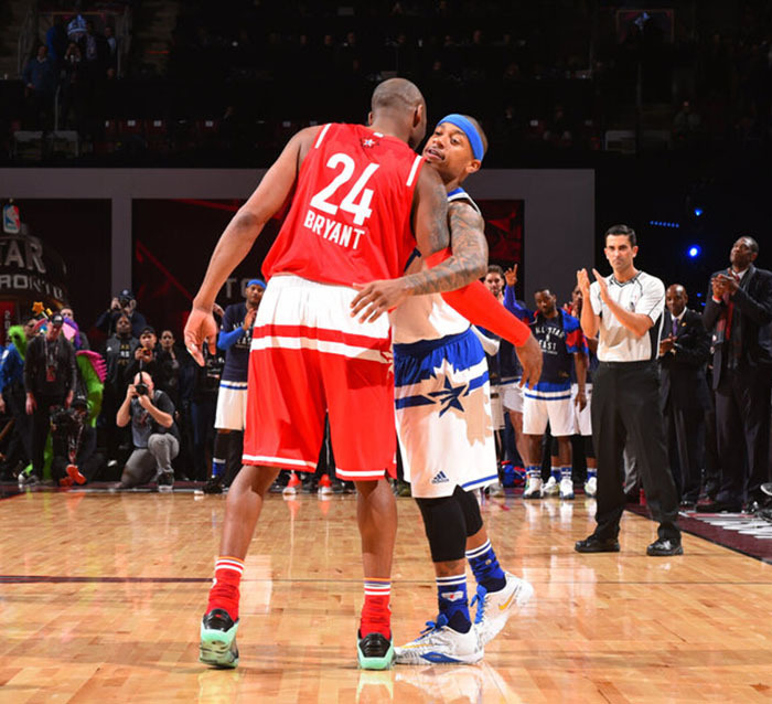 表现成为联 表现成为联