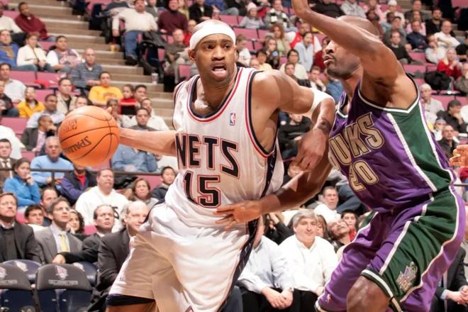 了抓地力骤 了抓地力骤