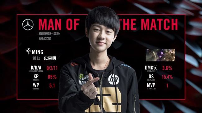 入新动力 入新动力