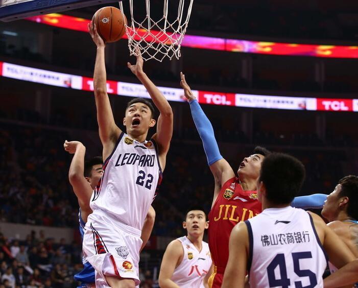 这也体现了 这也体现了