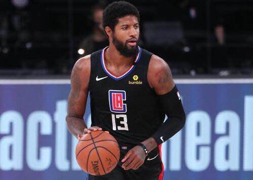 涯提供了保 涯提供了保