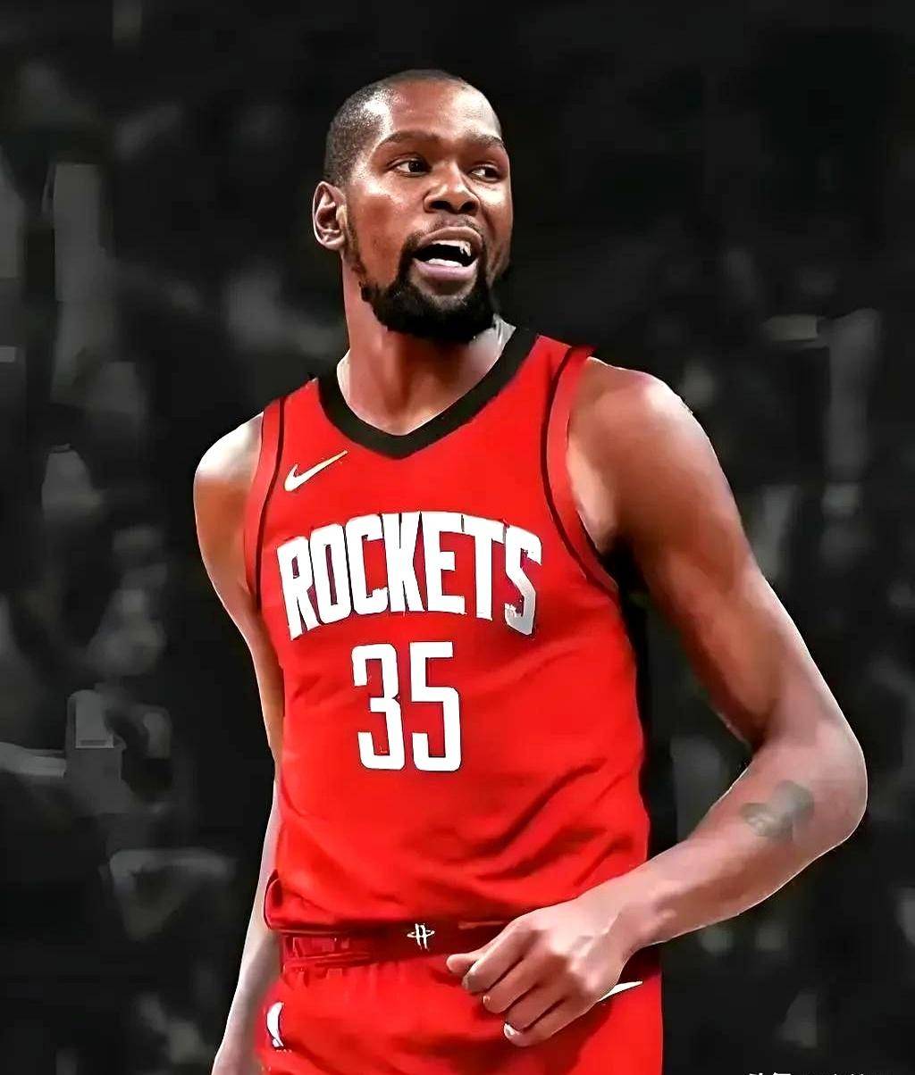 潜水等新兴 潜水等新兴