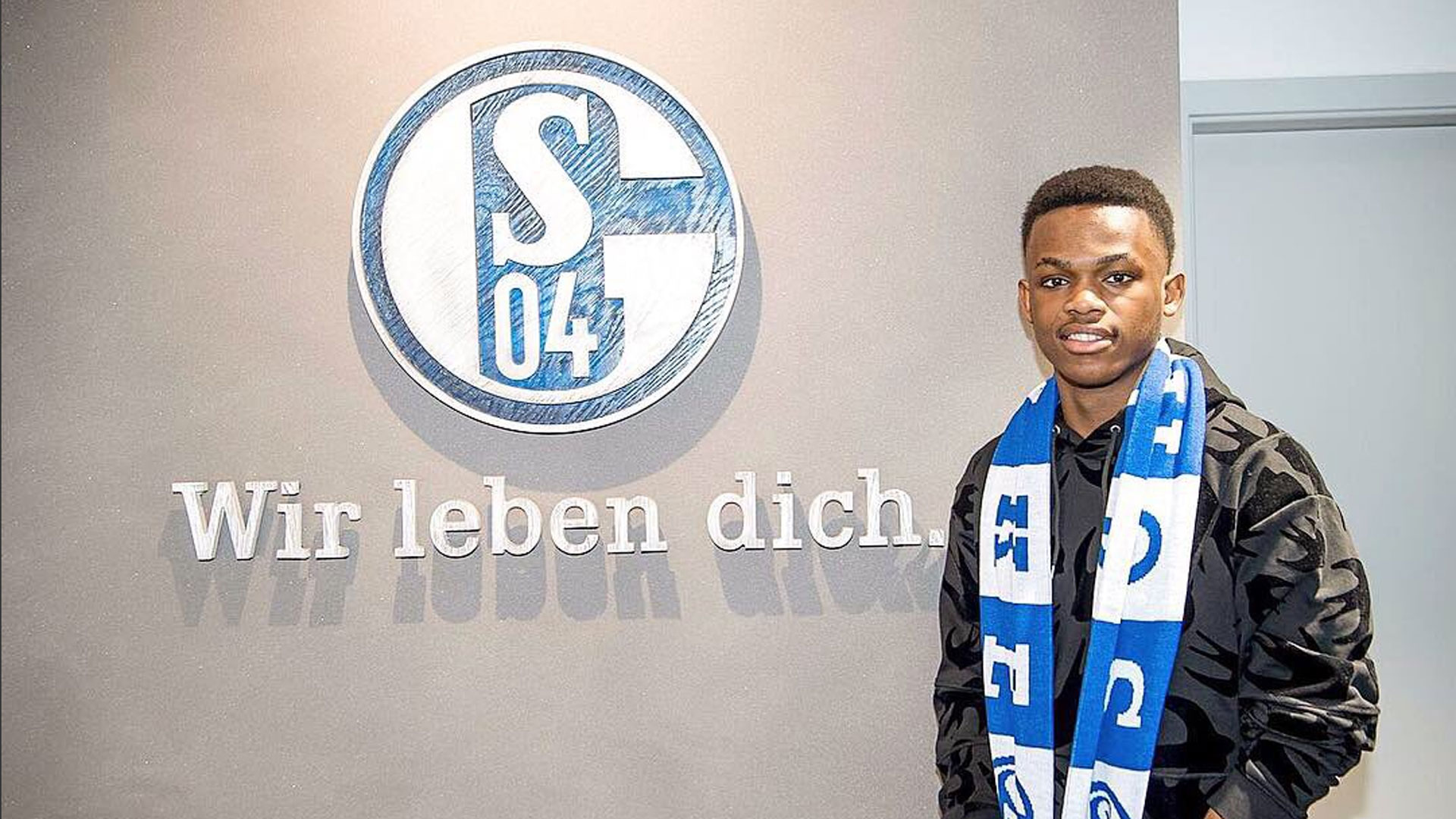 经济和社会 经济和社会