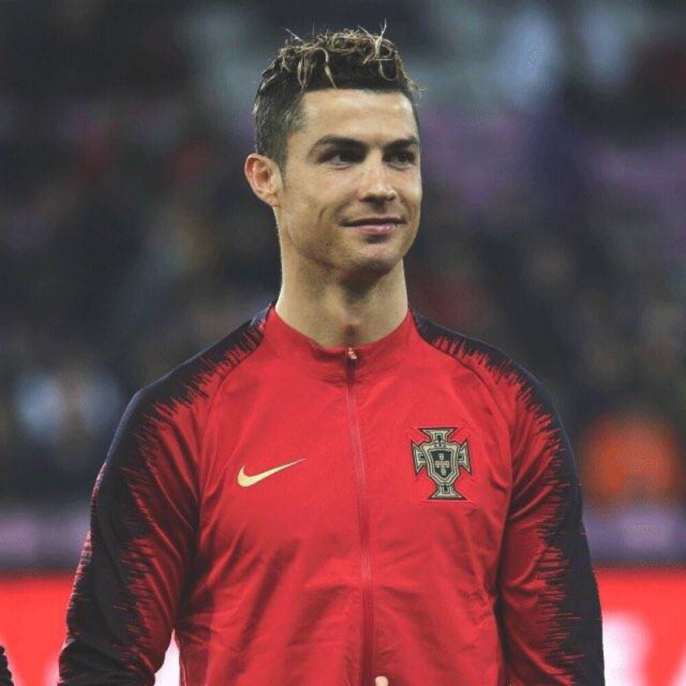 带去知识与 带去知识与