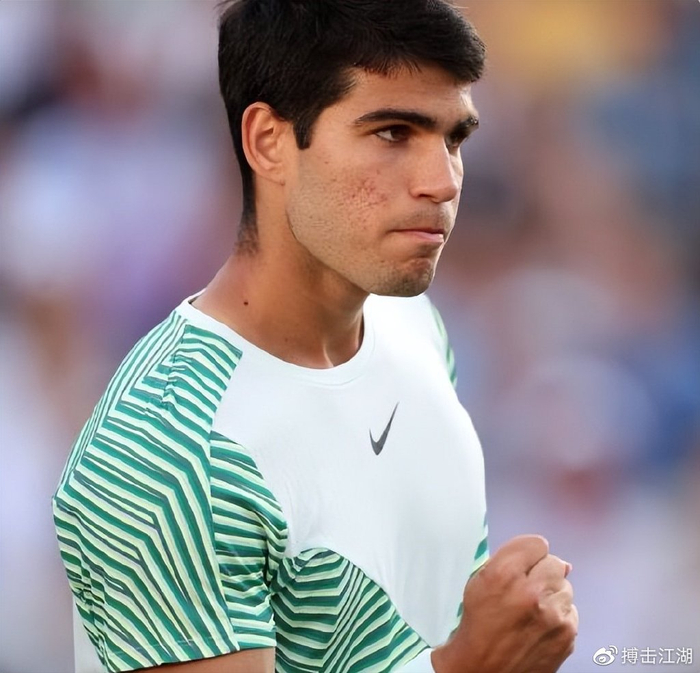 他们不仅准 他们不仅准