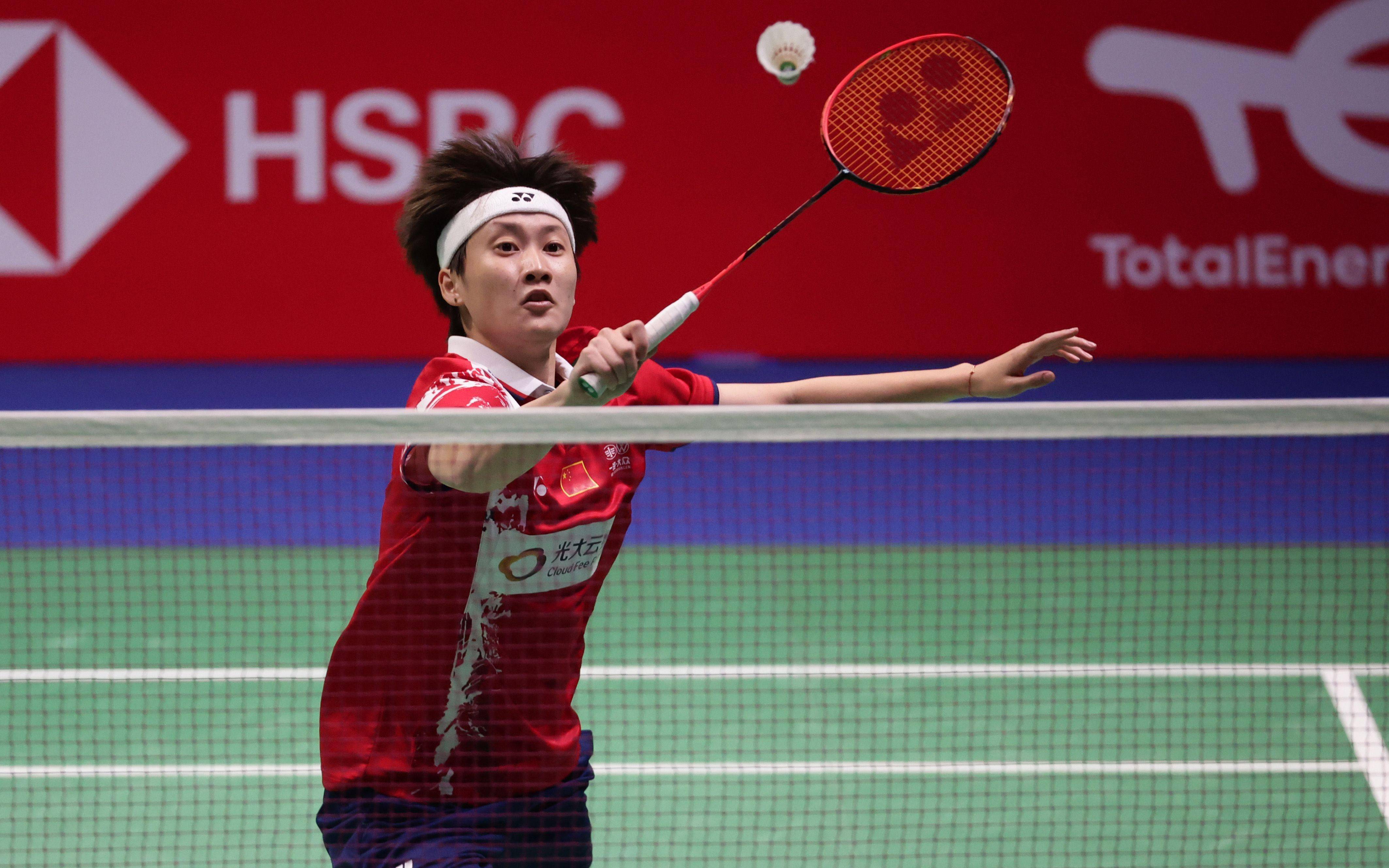 仅是数字的 仅是数字的