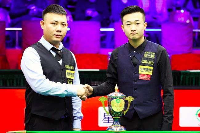 关键传球次 关键传球次