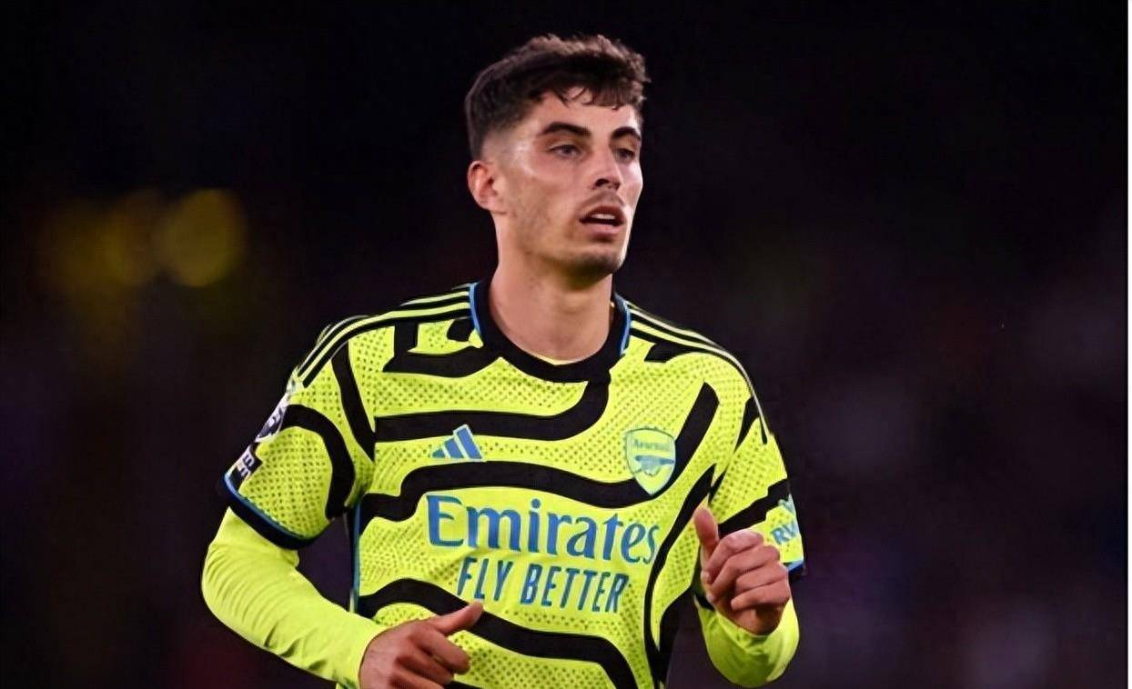 无论是防线 无论是防线