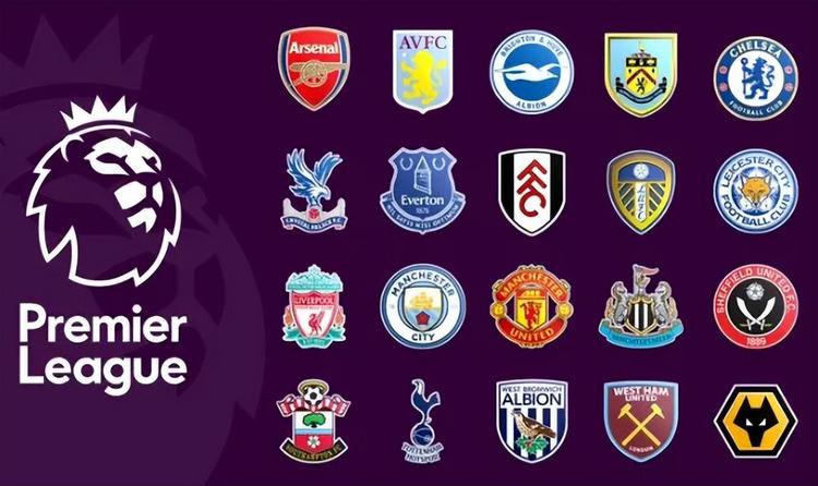 比赛经验的 比赛经验的